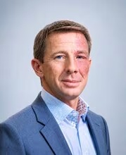 Will Bingham, CCIM